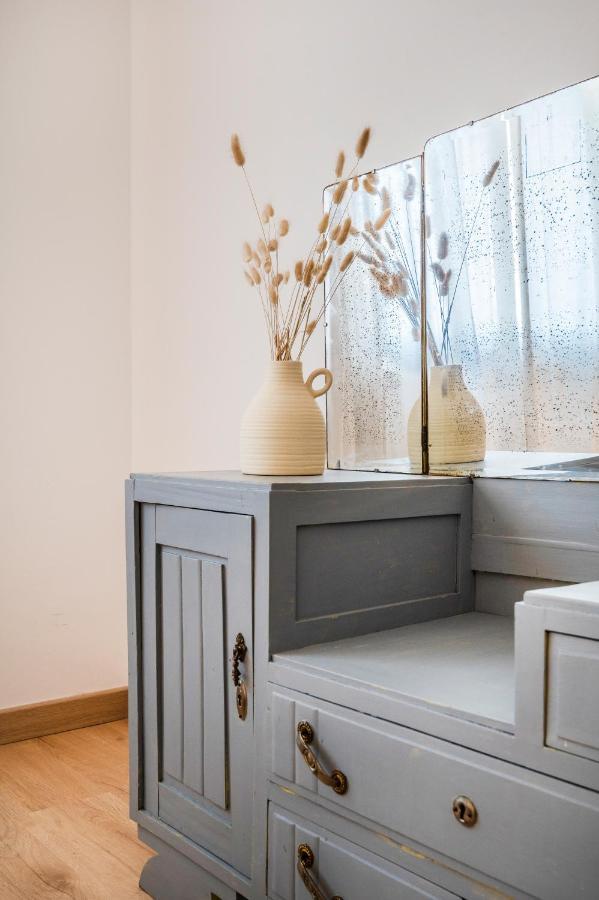 アルブフェイラBalaia 3Br Sunny Terraceアパートメント エクステリア 写真