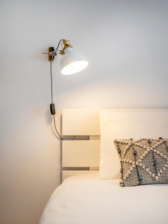 アルブフェイラBalaia 3Br Sunny Terraceアパートメント エクステリア 写真