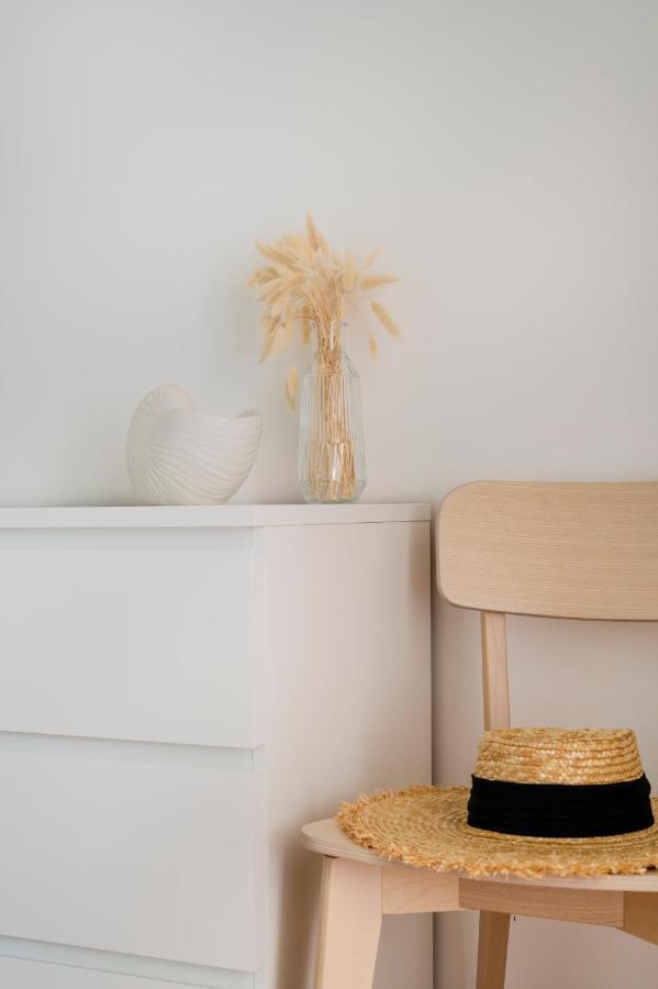 アルブフェイラBalaia 3Br Sunny Terraceアパートメント エクステリア 写真