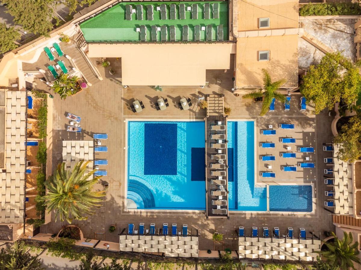 アルブフェイラBalaia 3Br Sunny Terraceアパートメント エクステリア 写真