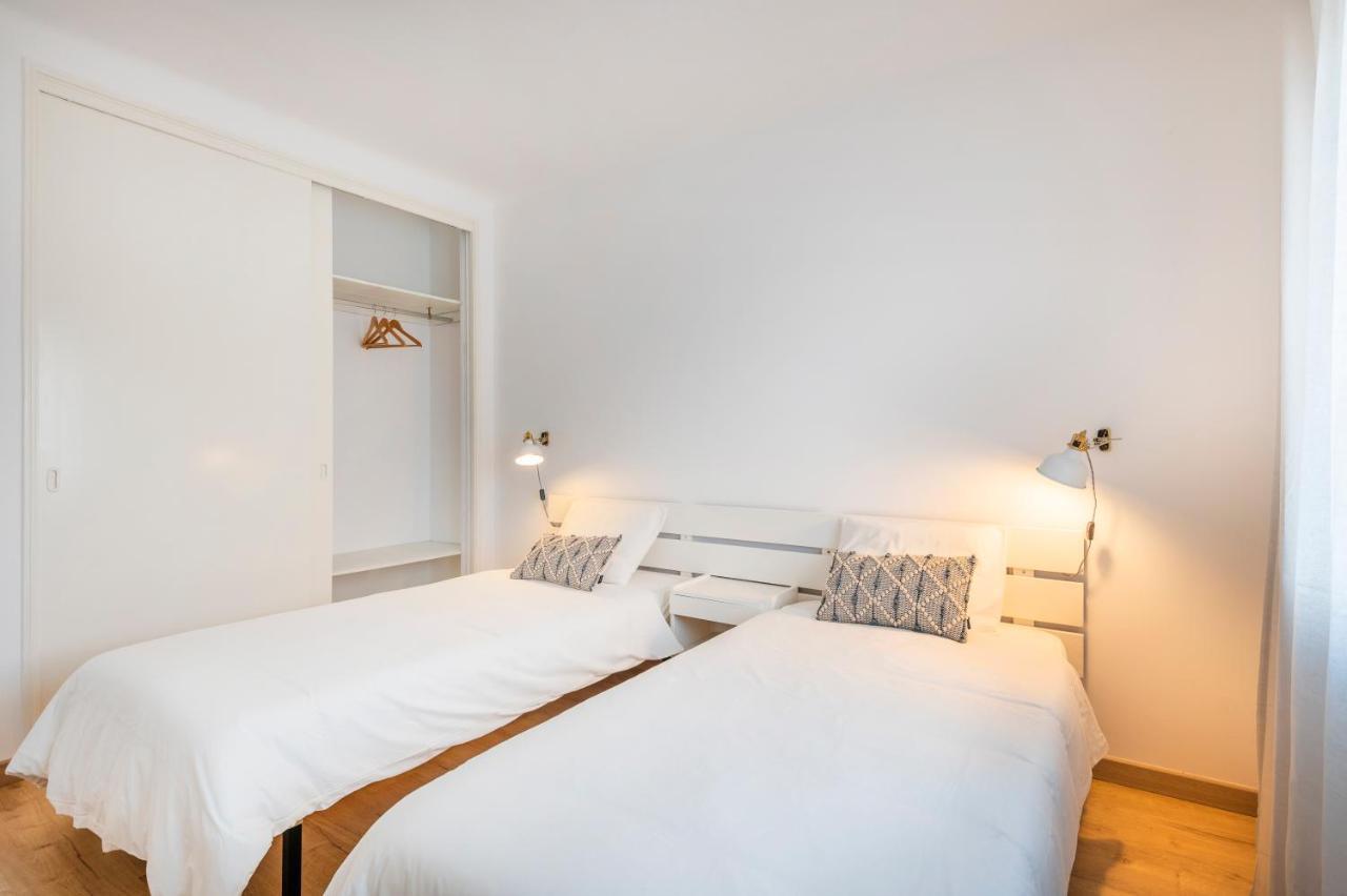 アルブフェイラBalaia 3Br Sunny Terraceアパートメント エクステリア 写真