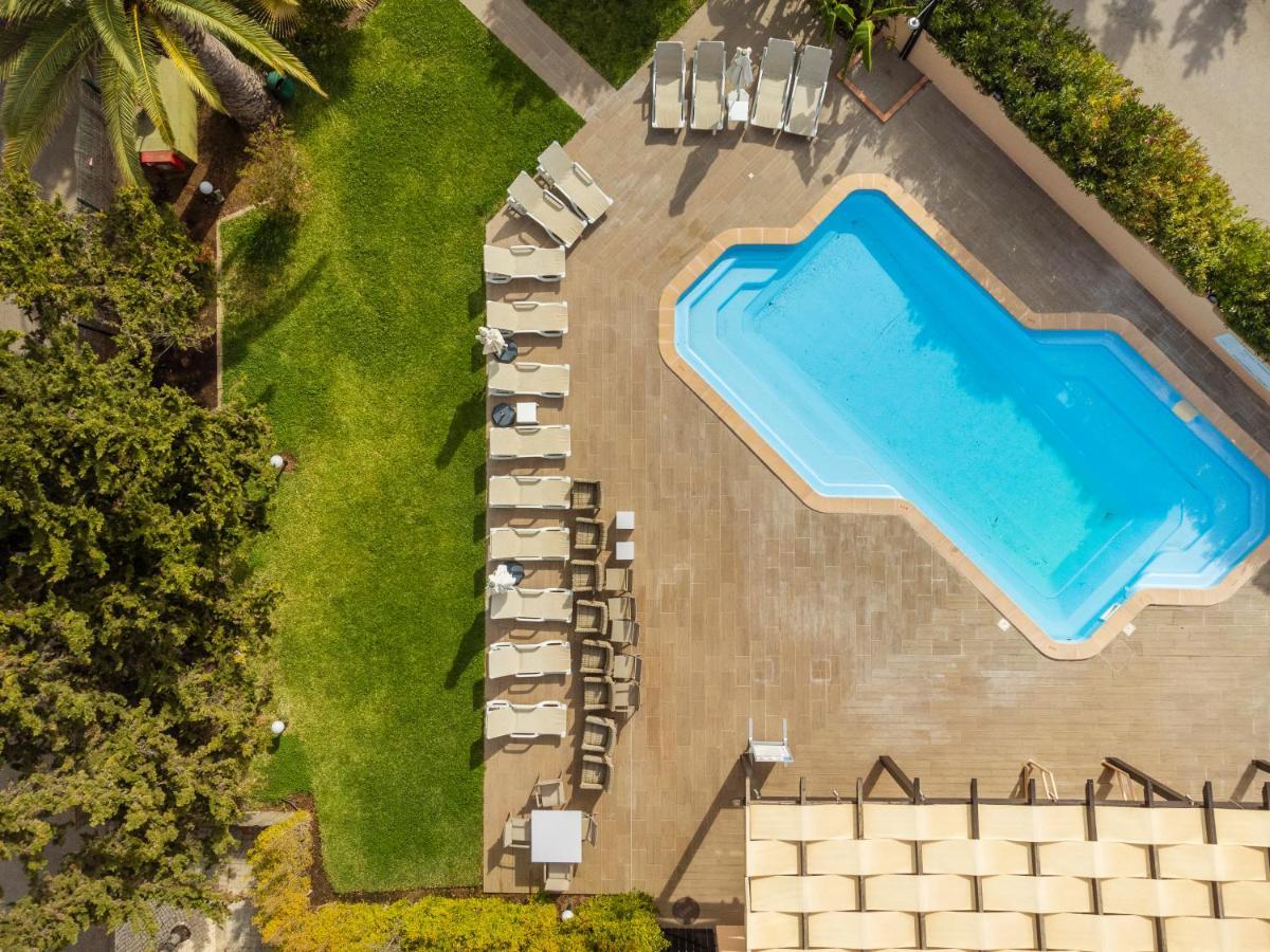 アルブフェイラBalaia 3Br Sunny Terraceアパートメント エクステリア 写真