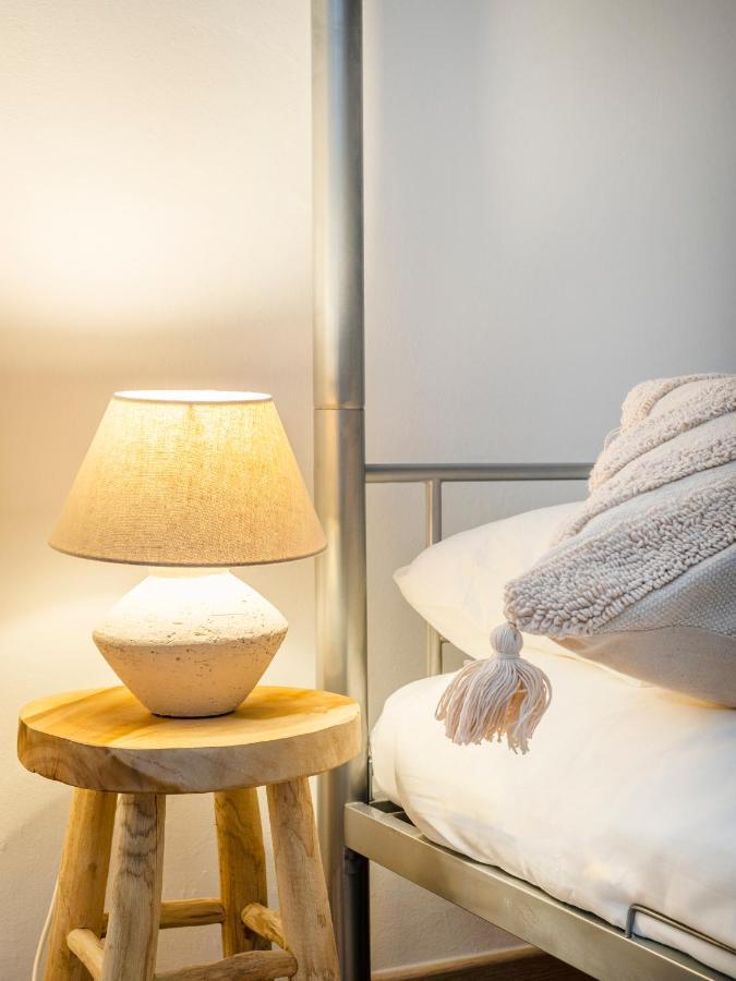 アルブフェイラBalaia 3Br Sunny Terraceアパートメント エクステリア 写真