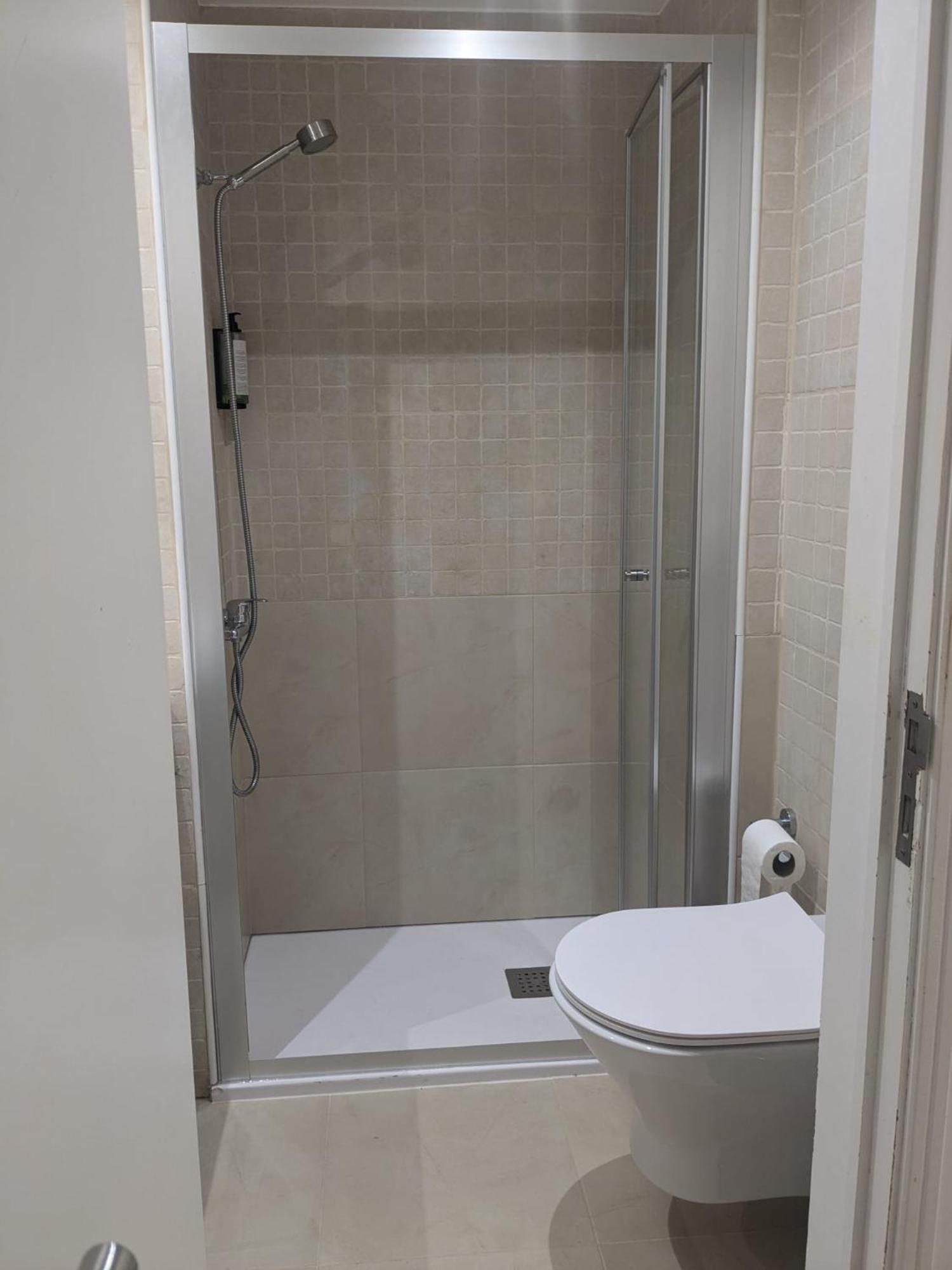 アルブフェイラBalaia 3Br Sunny Terraceアパートメント エクステリア 写真